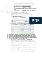 TP2 Cratt M1dec 2020 PDF
