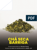 CHA SECA BARRIGA.pdf