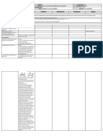 DLL Esp-5 Q3 W4