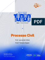 Ceisc - RT 37 - Proc. Civil