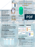 Prismas PDF