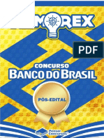 Me Morex Banco Do Bra Sil Rodada 05