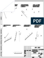 Бланк12 -2 сем Точка,лінія,площина в проєкціях з числ.позн PDF