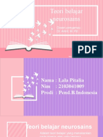  materi 8_Lala Pitalia_2103041009