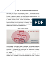 ATV Comunicação e Gestão Do Conhecimento PDF