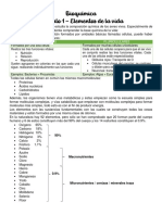 Cap 1 - CAP PDF