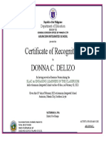 4.certificate of Participation MHPSS - Pfa