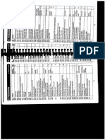 Handbook Okuma PT2 PDF