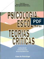Psicologia escolar teorias críticas, meira & antunes.pdf