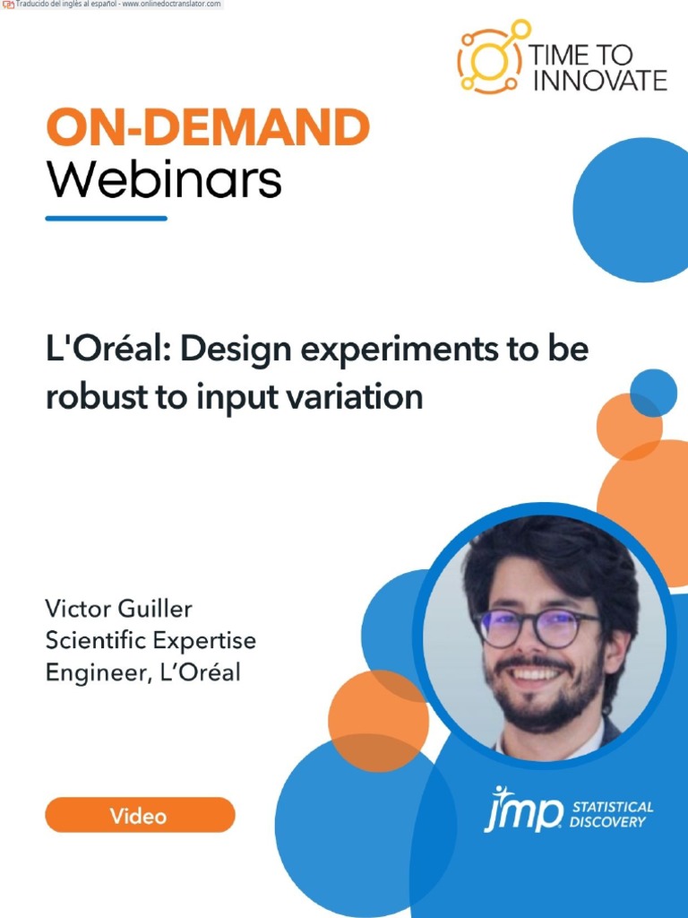 Protein Expression and Purification PDF Proteínas La