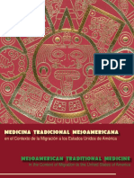 Medicina Tradicional PDF