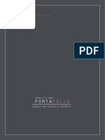 Portafolio Iv