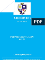 S3 Chemistryppt 060323