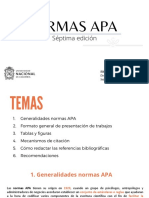 Apa - Material PDF