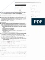 A Un Olmo Seco 3 PDF