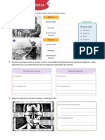 Diagnostico de Decimp PDF