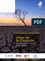 atlas-de-la-canicula