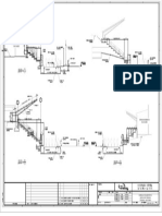 MDP ARQ 003 - RevB PDF