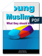 Copy - of - 11 - Young - Muslims 2 PDF