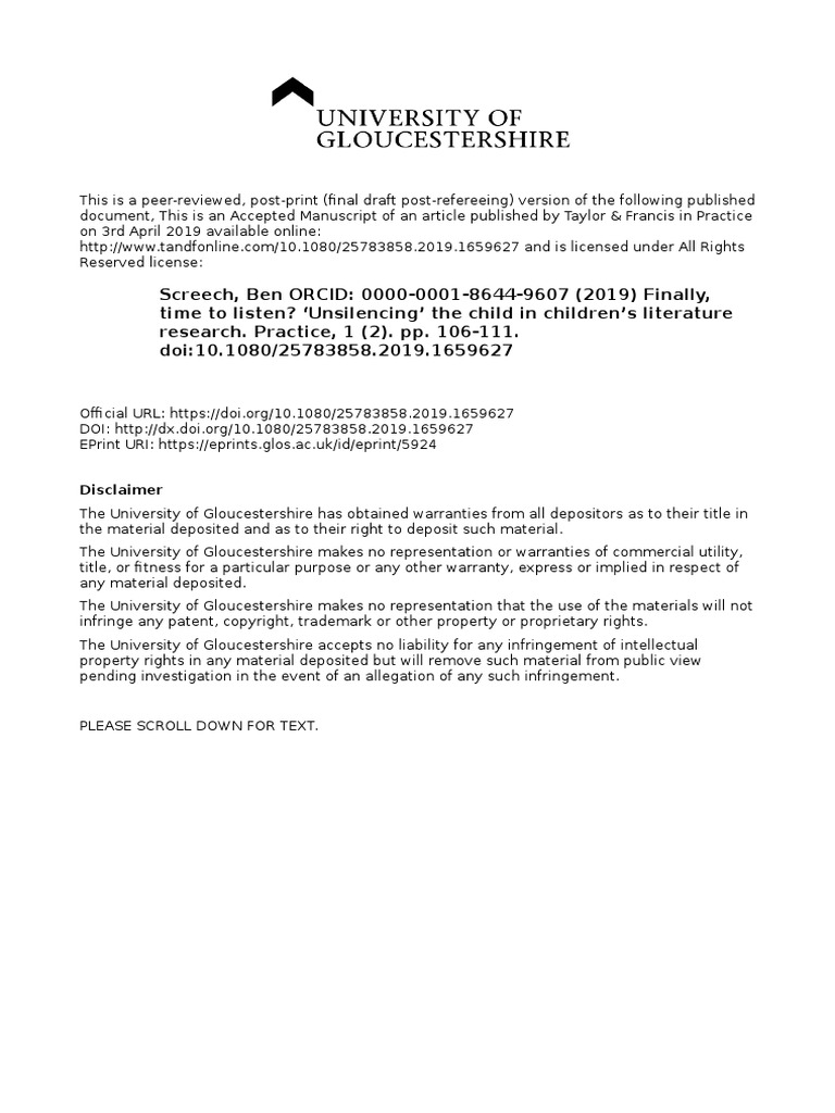 5924-screech-2018-finally-time-to-listen-unsilencing-the-child-in