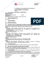 FT_110 ESP.pdf