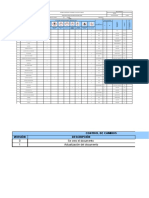 MS-CA-PR-28-FO-01 Inve Productos Quimicos