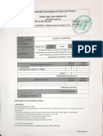Fodo 46 2 PDF