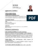 CVAguilarV PDF