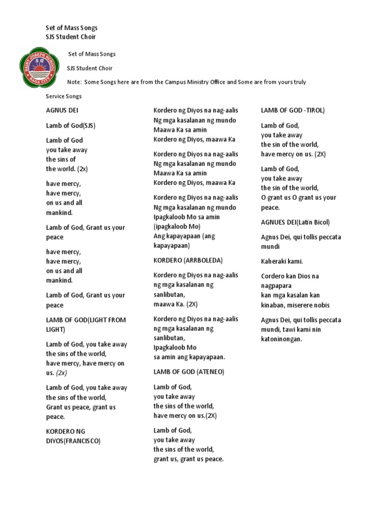 Yashirin kamera ayollar siyayotganini tasvirlaydi