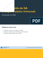 Introducaoaoga1 1 PDF