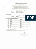 Jumlah Pasien 2021 22 PDF