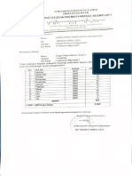 Jumlah Pasien 2019 PDF