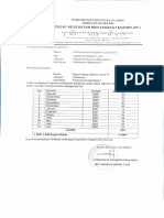 Jumlah Pasien 2020 PDF
