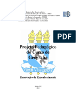 4229ppc Geografia 2018 Comissa o Ee 25 09 2018