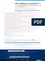 Candidature - Groupe HEMA PDF