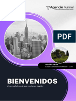 BIenvenido - 2023 PDF