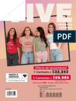 Leonisa Vive 2213 PDF
