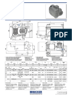200-Vac-01 Bomba de Vacio PDF