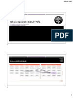 00.1 Presentación OI (ICP) PDF