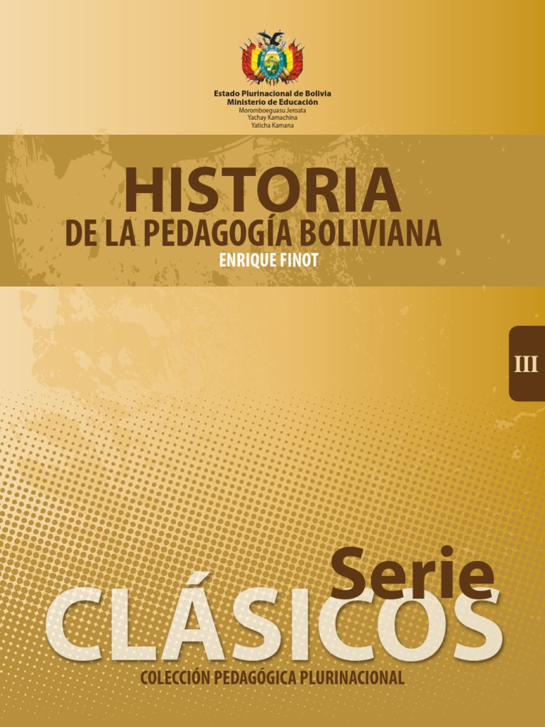 Radio América Oficial (@radioamericaof_) / Posts / X, image size:768x1024