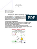 Proyecto 5