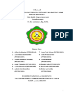Kel. Hisfrung (Kep. Anak) - 1 PDF