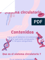 BiologíaHumana PDF