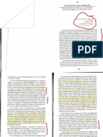 Antonio Machado - Agamenon e Seu Porqueiro PDF