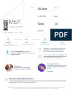 Aeromexico_XCSABX.pdf