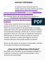 Diferencias Individuales, Analisis_221018_182115.pdf