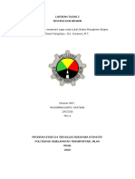 Daffa Laporan Tentang Ems Sensor