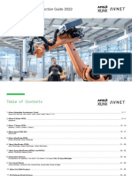 Avnet Xilinx Product Selection Guide 2021 EN PDF