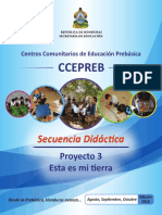 Ccepreb 3 PDF