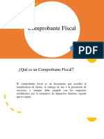 ComprobantesFiscal PDF